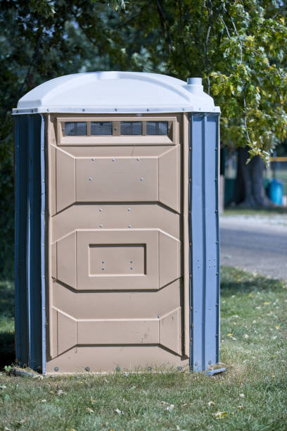 Professional porta potty rental in Kingsford Heights, IN