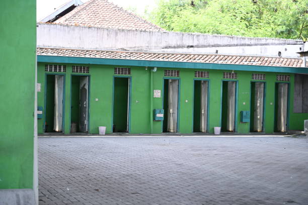 Best High-end porta potty rental  in Kgsford Heights, IN